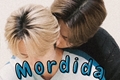 História: Mordida • Minsung