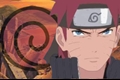 História: Naruto Uzumaki: O Redemoinho