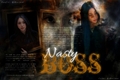 História: Nasty Boss - Son Chaeyoung (Twice)