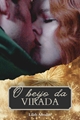 História: O beijo da virada