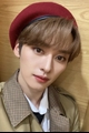 História: O marido perfeito - Lee know (Minho) One shot