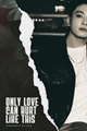 História: Only love can hurt like this - Jeon Jungkook