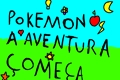 História: Pok&#233;mon que come&#231;e a aventura pok&#233;mon x poppy playtime
