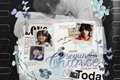 História: Segunda Chance - Taegi