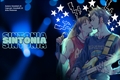 História: Sintonia - LAWLU