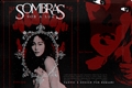 História: Sombras sob a lua