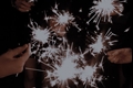 História: The best new year