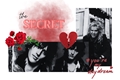História: The Secret