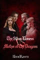 História: The Silver Lioness VS Mother of The Dragons