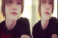 História: .tired(active - imagine jongseob