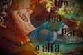 História: Um &#244;mega para o alfa- Bakudeku ABO
