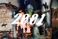 História: 2001