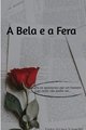 História: A Bela e a Fera