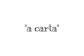 História: &quot;a carta&quot; (Kiribaku, Bakushima, Bakukiri, Krbk)