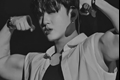 História: Acidentes acontecem - Changbin