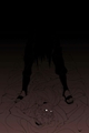 História: As Sombras . SasuNaru (ABO)