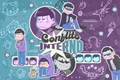 História: Conflito Interno