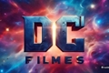 História: DCU - Meu Universo de Filmes