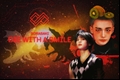 História: Die with a Smile