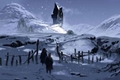 História: Do caos ao segredo - Drarry