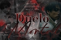 História: Duelo Mortal (TAEKOOK - VKOOK)