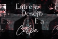 História: Entre o Desejo e a Culpa