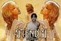 História: F(end)I
