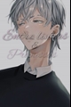 História: (Imagine mitsuya)Entre linhas e promessas