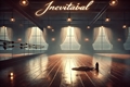 História: Inevit&#225;vel - Jikook