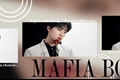 História: &quot;MAFIA BOSS&quot; - RenMin