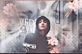 História: Medicinal - Jeon Jungkook