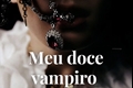 História: Meu doce vampiro - JEON JUNGKOOK (BTS)