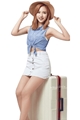 História: Meu primeiro amor. - Twice. - Michaeng.