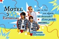 História: Motel 5 Estrelas