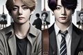 História: Namorado de Aluguel (TaeKook)