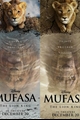 História: REI LE&#195;O: O destino dos dois irm&#227;os