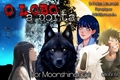 História: O lobo &#224; porta