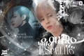 História: O Outro Lado do Espelho - Jikook