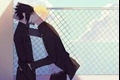 História: Odio ou apenas desejo? (Sasunaru-Narusasu)