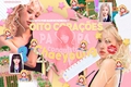 História: Oito Cora&#231;&#245;es Para Conquistar Chaeyoung (Chaelisa)