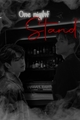 História: One night Stand