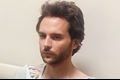 História: Para meu Anjo Andreas