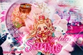 História: Pelucias Sanrio