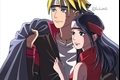 História: Pensamentos do Boruto