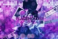 História: Placeholder (EzKayn)
