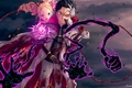 História: Re: A Spirit Knight In Another World