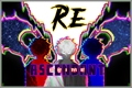 História: Re: -Ascendant Prime-