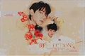 História: Reflections - Chanbaek