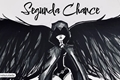 História: Segunda Chance
