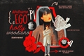 História: S&#237;ndrome de Pi e o Ego Hollywoodiano